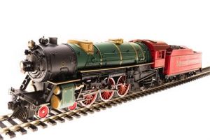 Awaiting product image