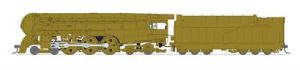 Awaiting product image