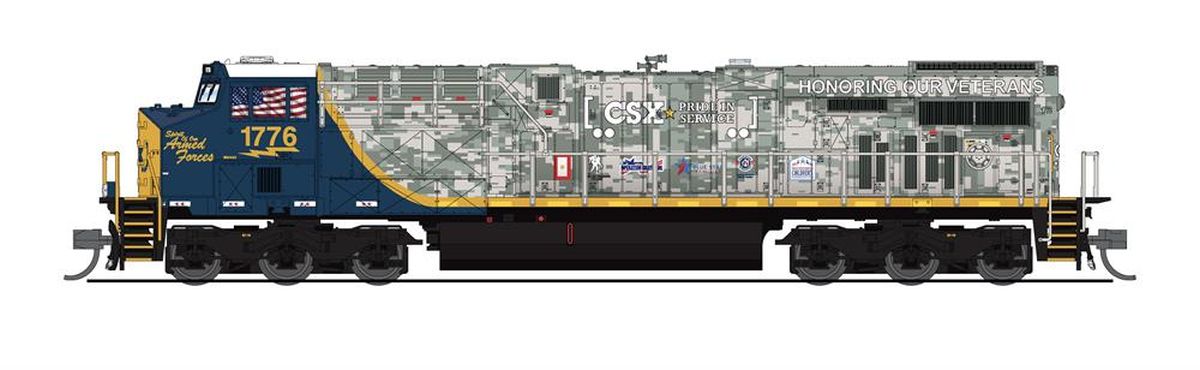 Awaiting product image