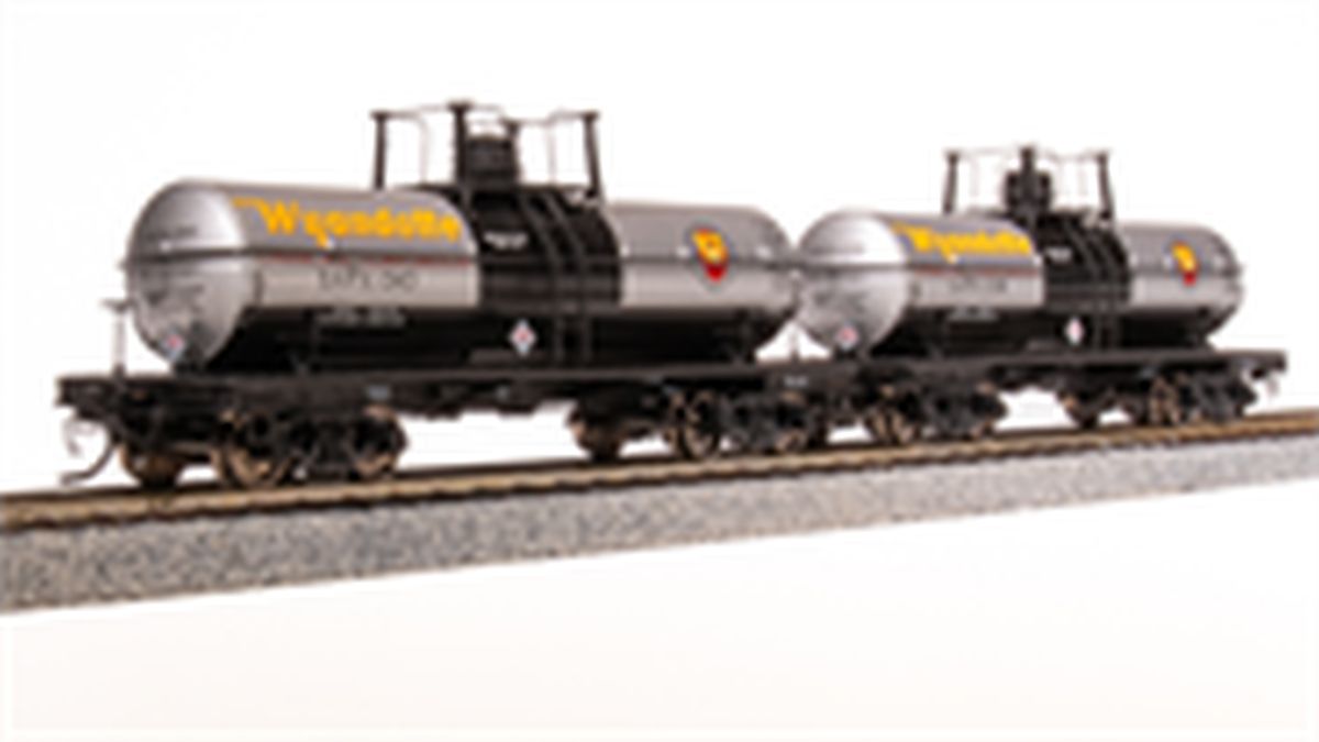 Awaiting product image