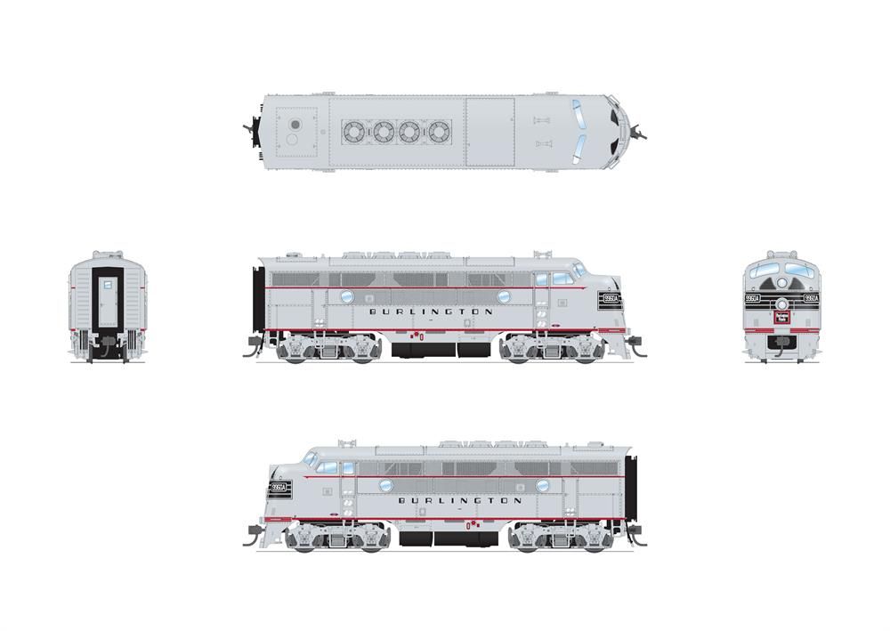 Awaiting product image