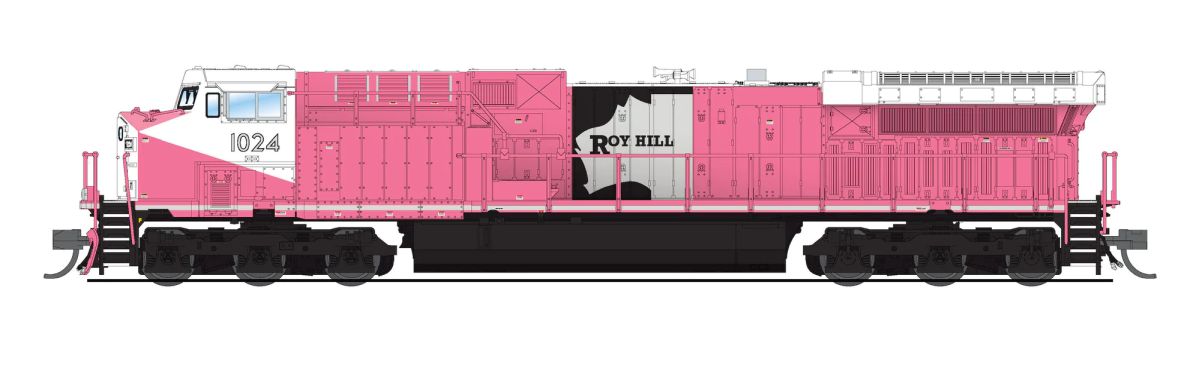 Awaiting product image