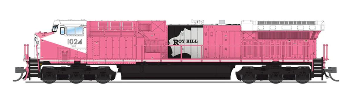 Awaiting product image