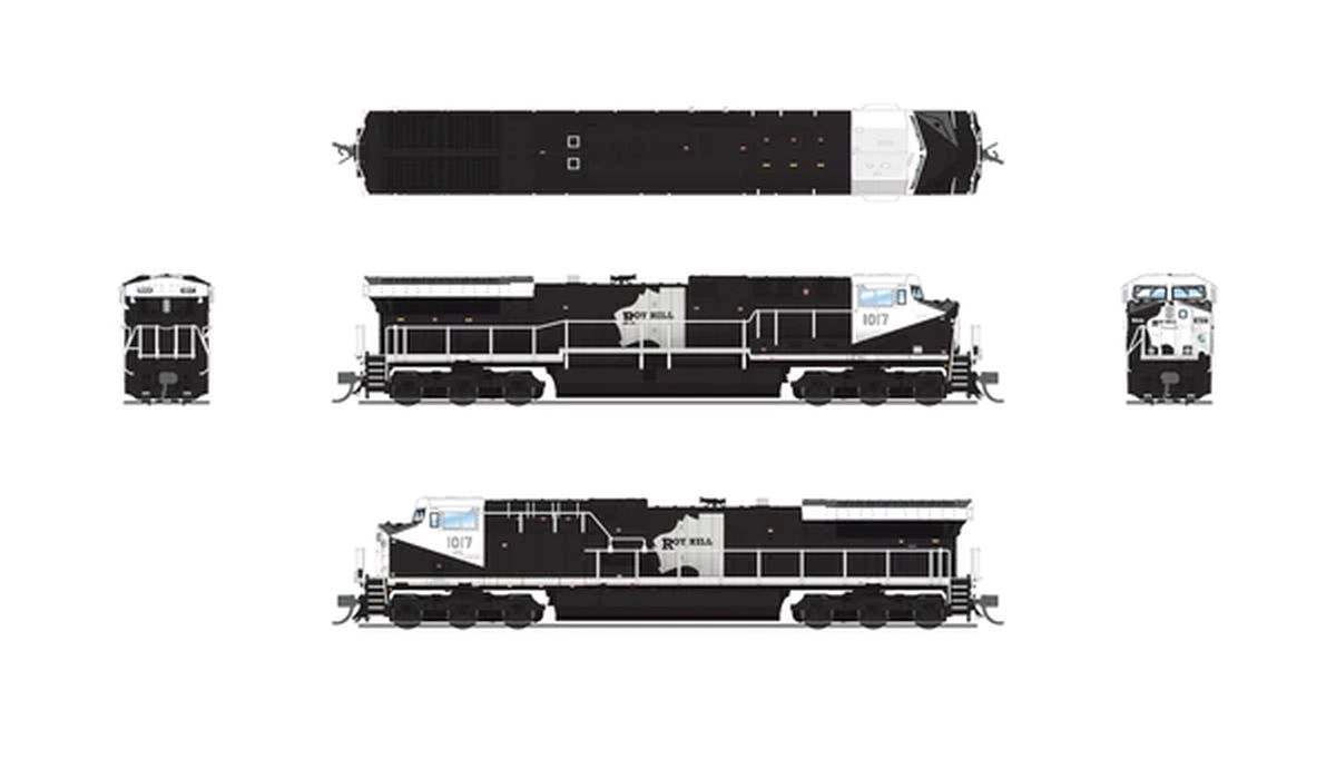 Awaiting product image