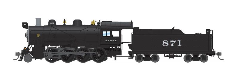 Awaiting product image