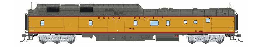 Awaiting product image