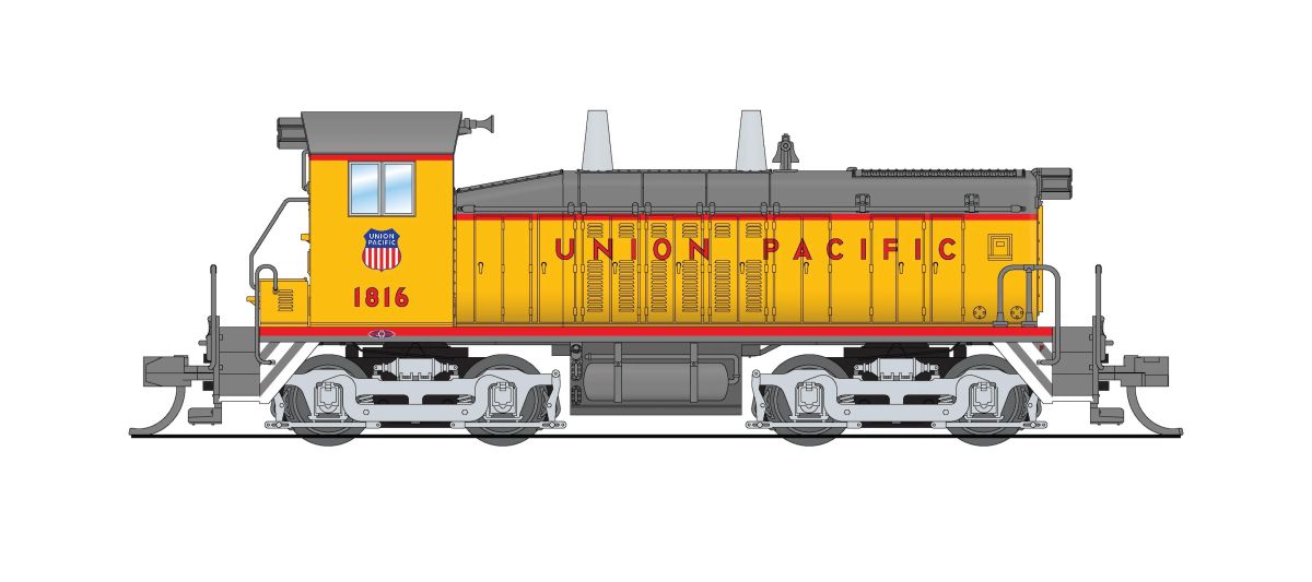 Awaiting product image