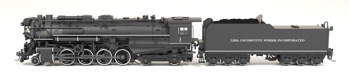 Awaiting product image