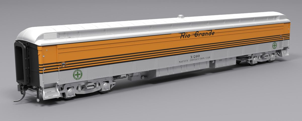 Awaiting product image