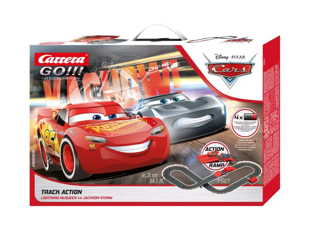 Awaiting product image