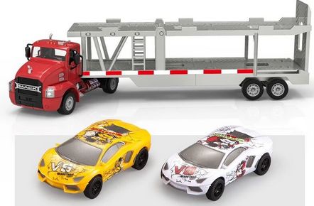 Awaiting product image