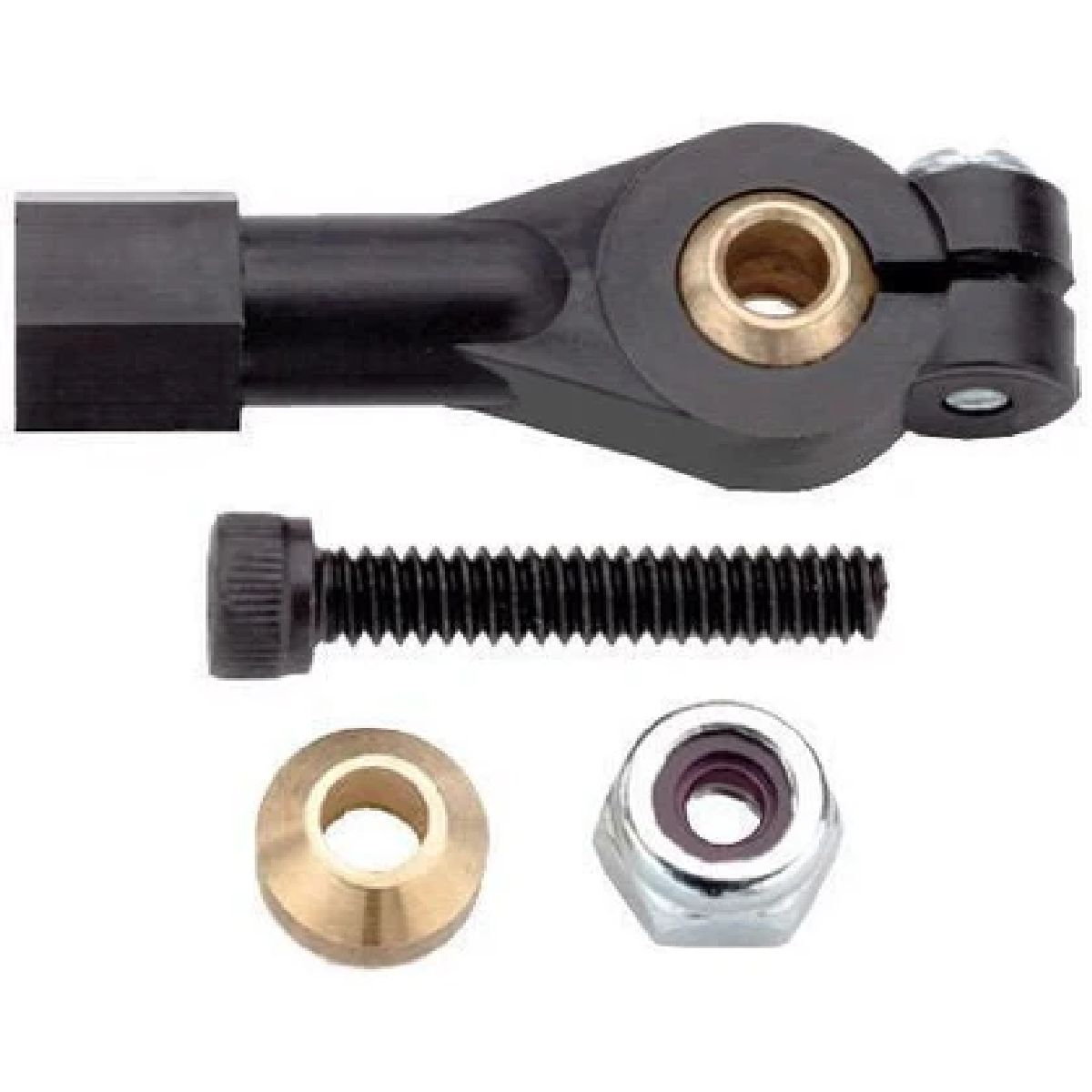 Awaiting product image