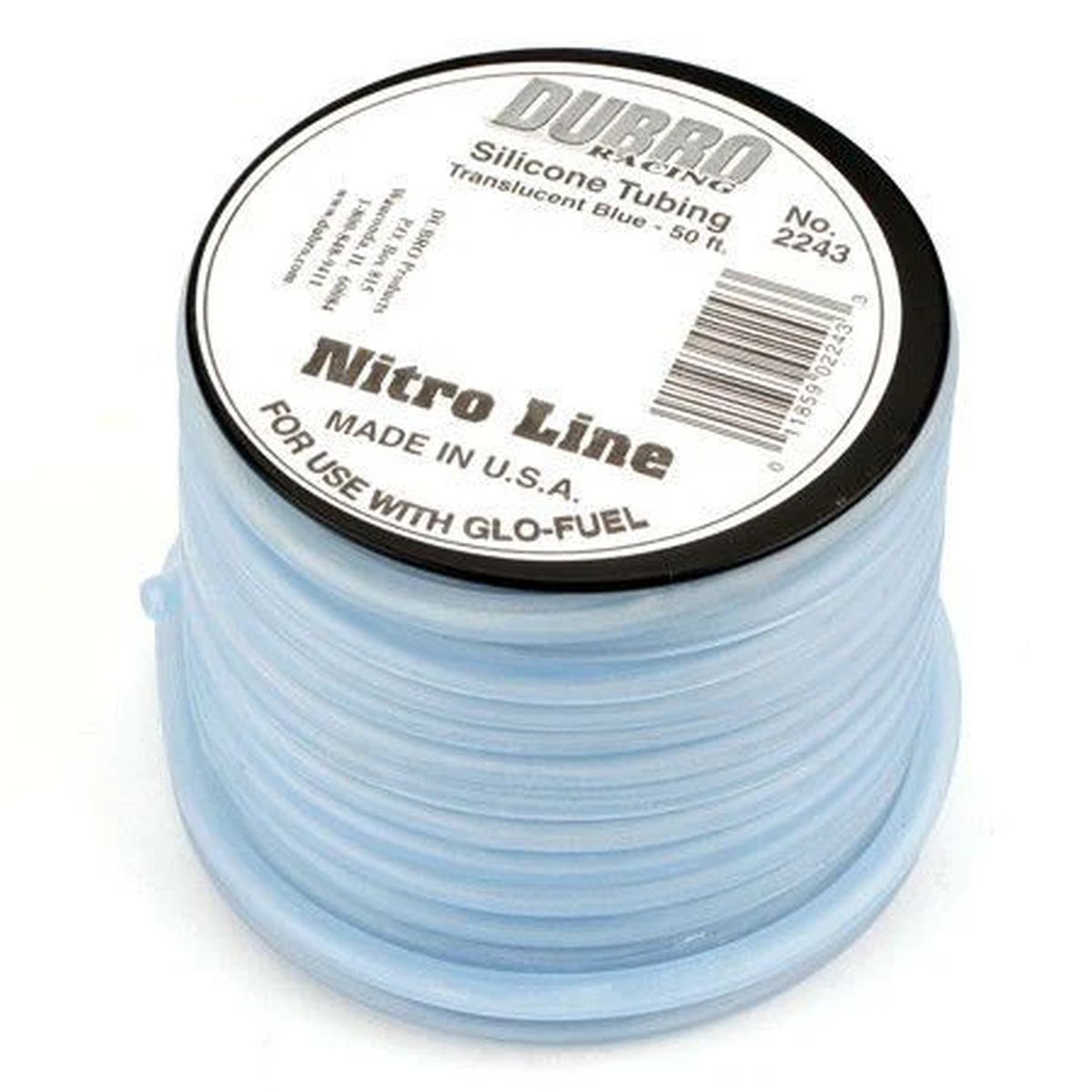 Awaiting product image
