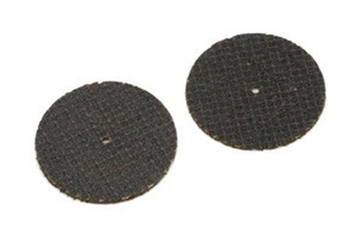 Awaiting product image