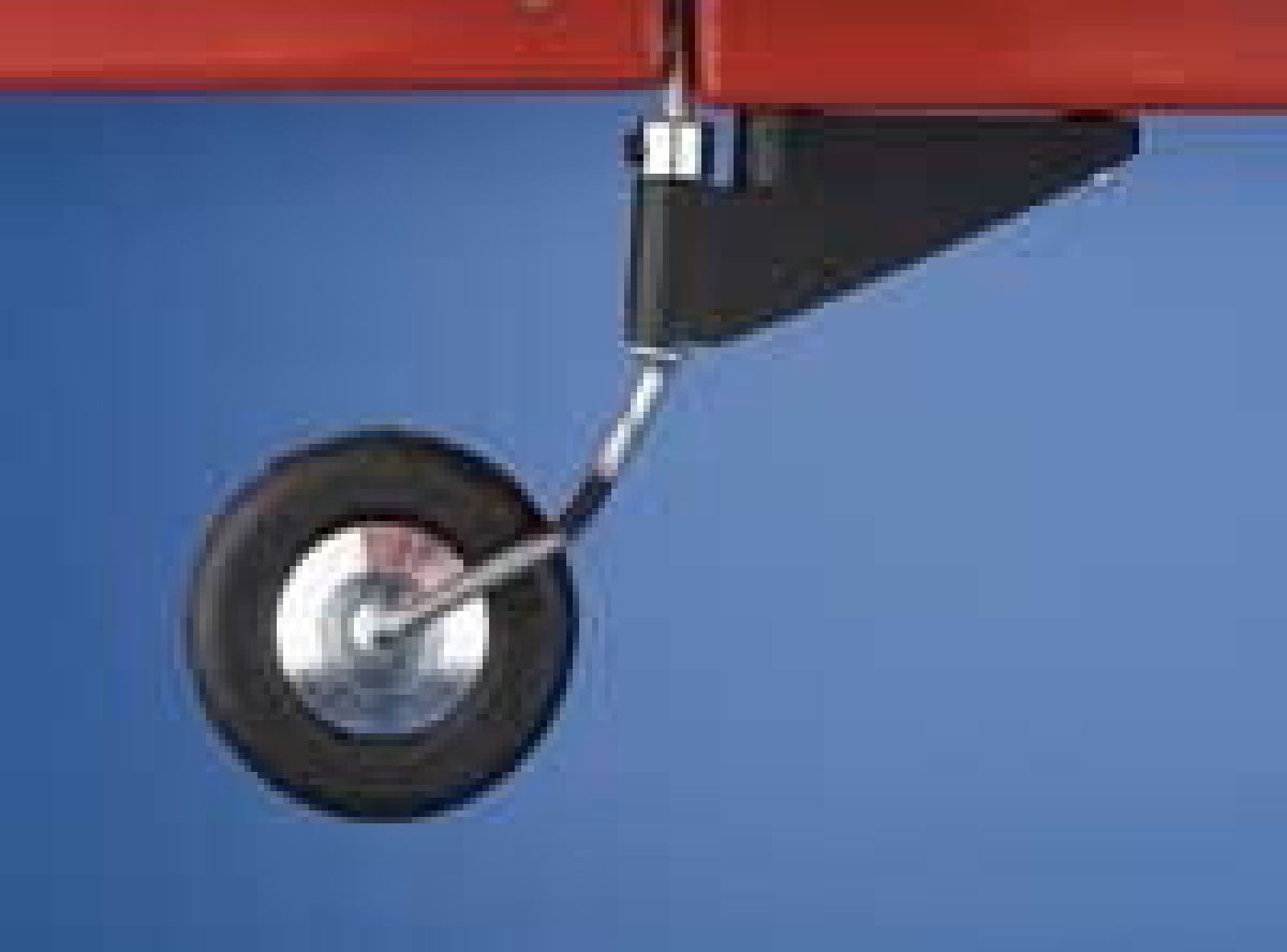 Awaiting product image
