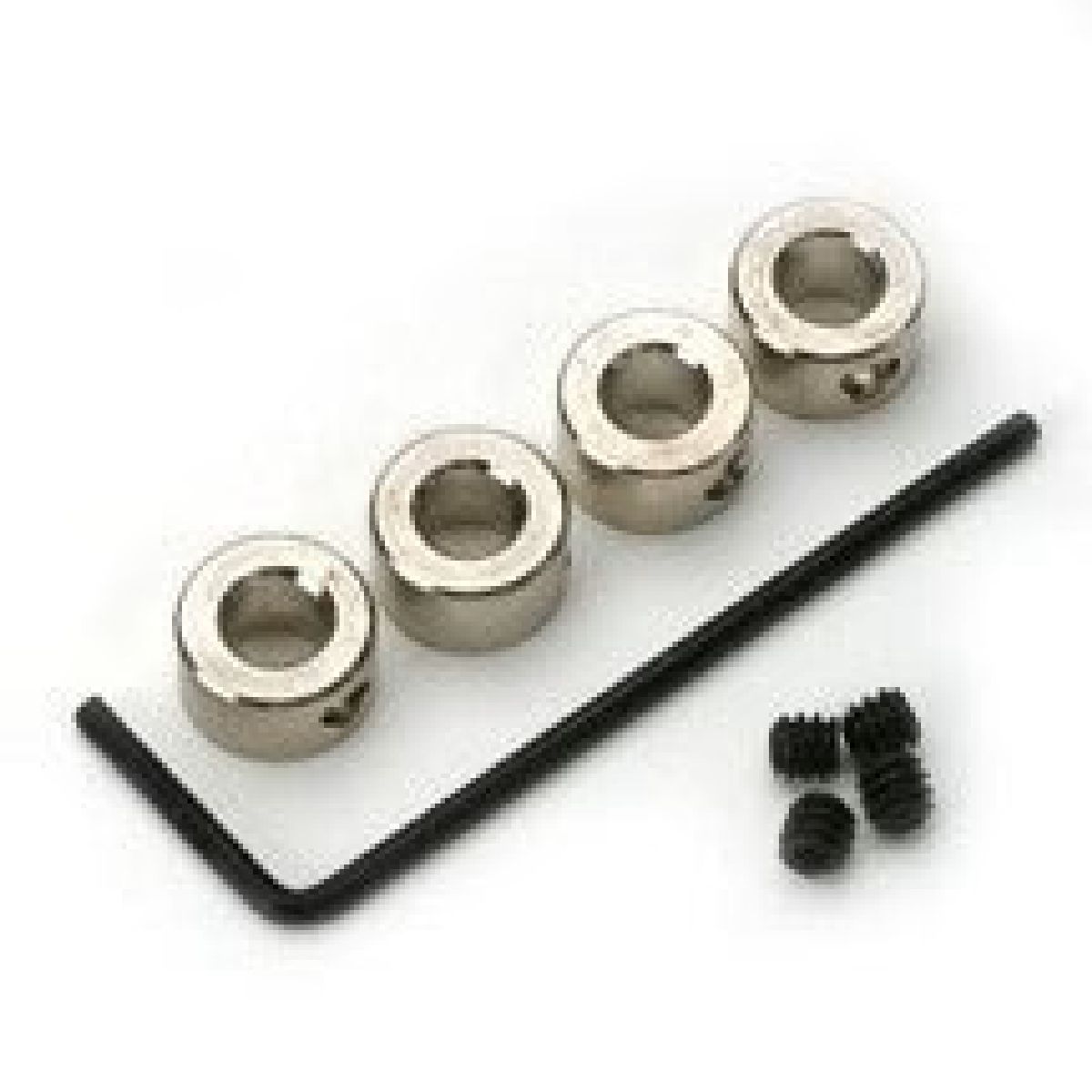 Awaiting product image