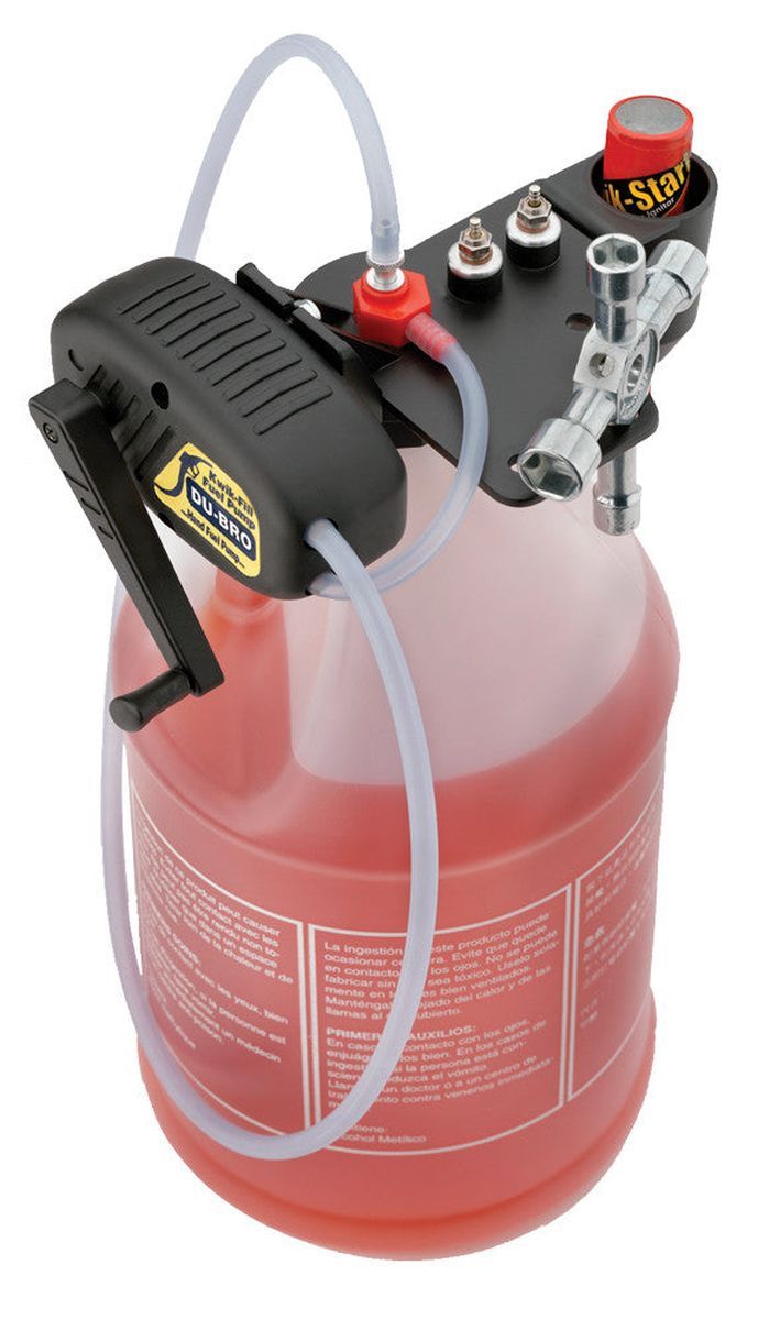 Awaiting product image