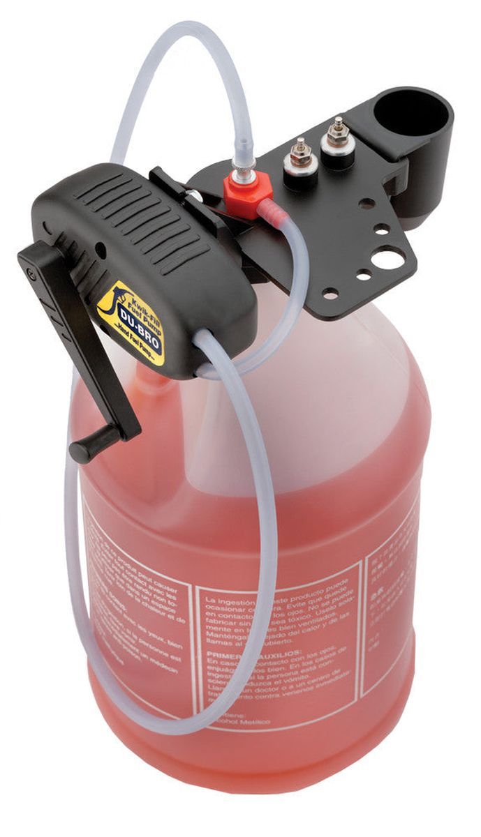 Awaiting product image