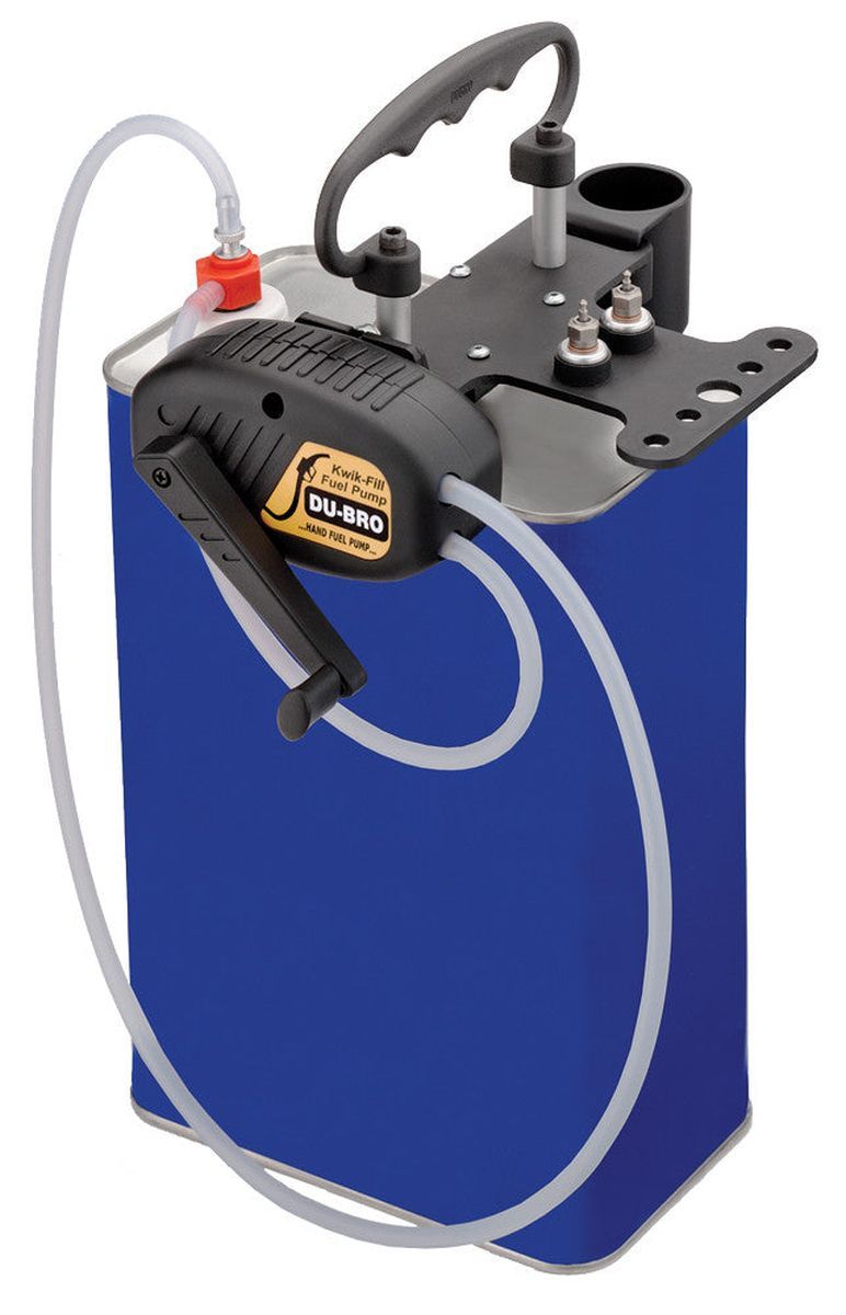 Awaiting product image