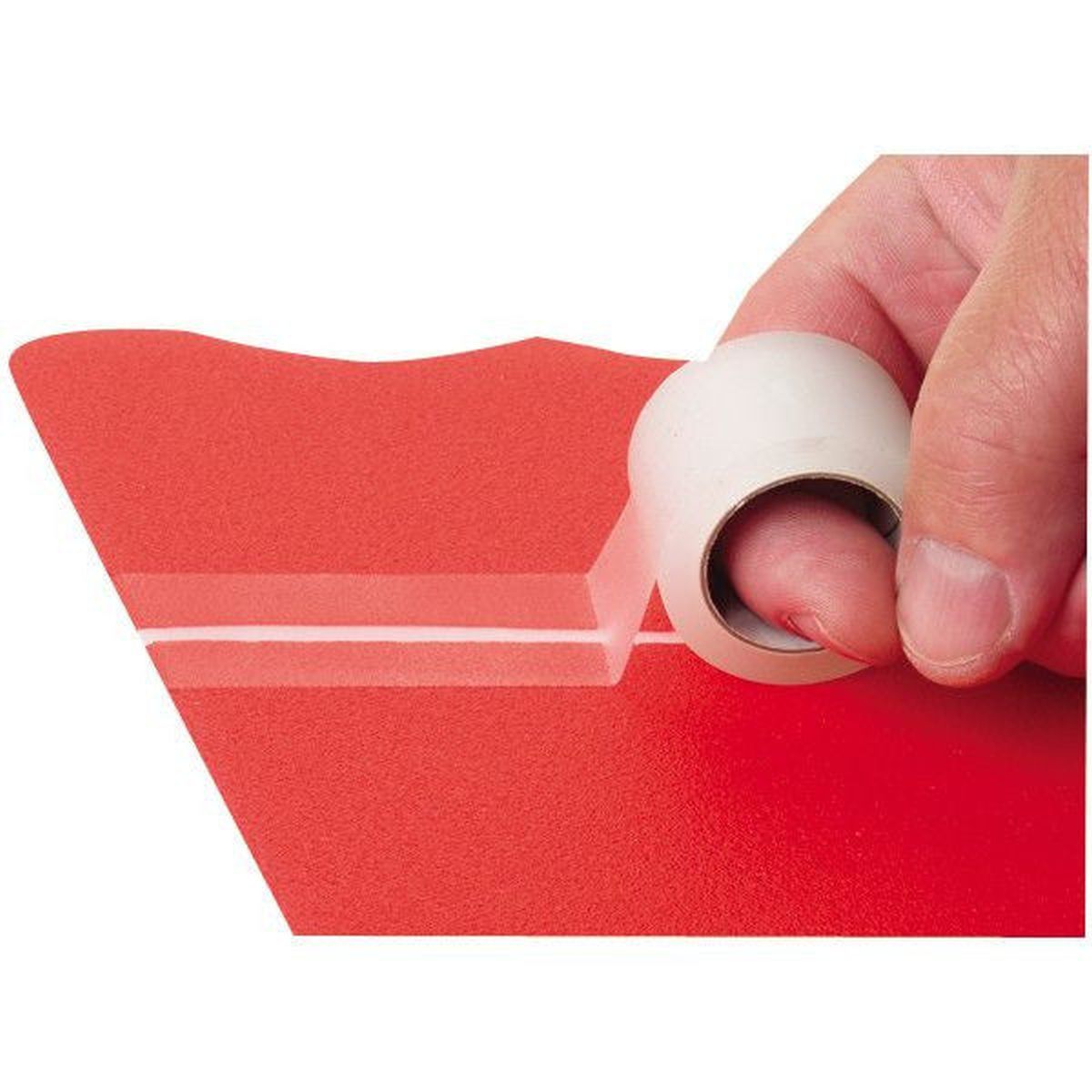 Awaiting product image