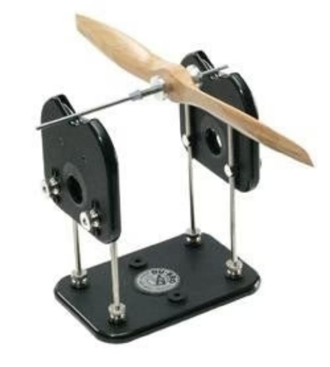 Awaiting product image