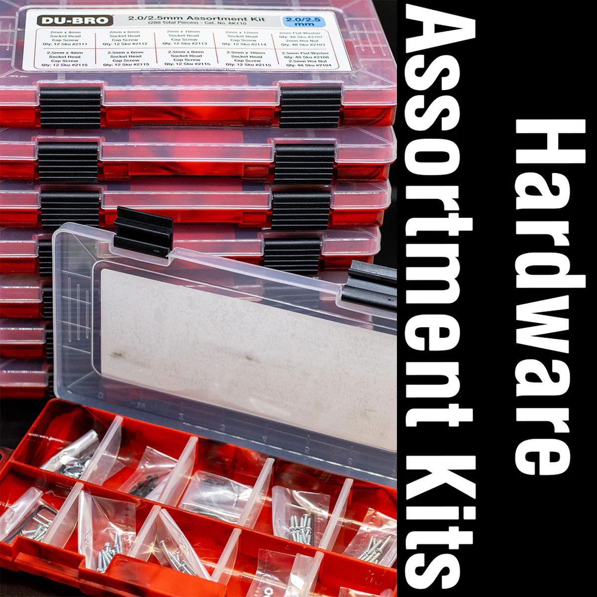 Awaiting product image