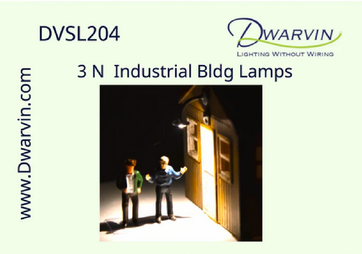 Awaiting product image