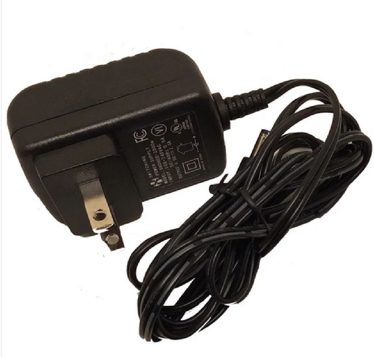 Awaiting product image