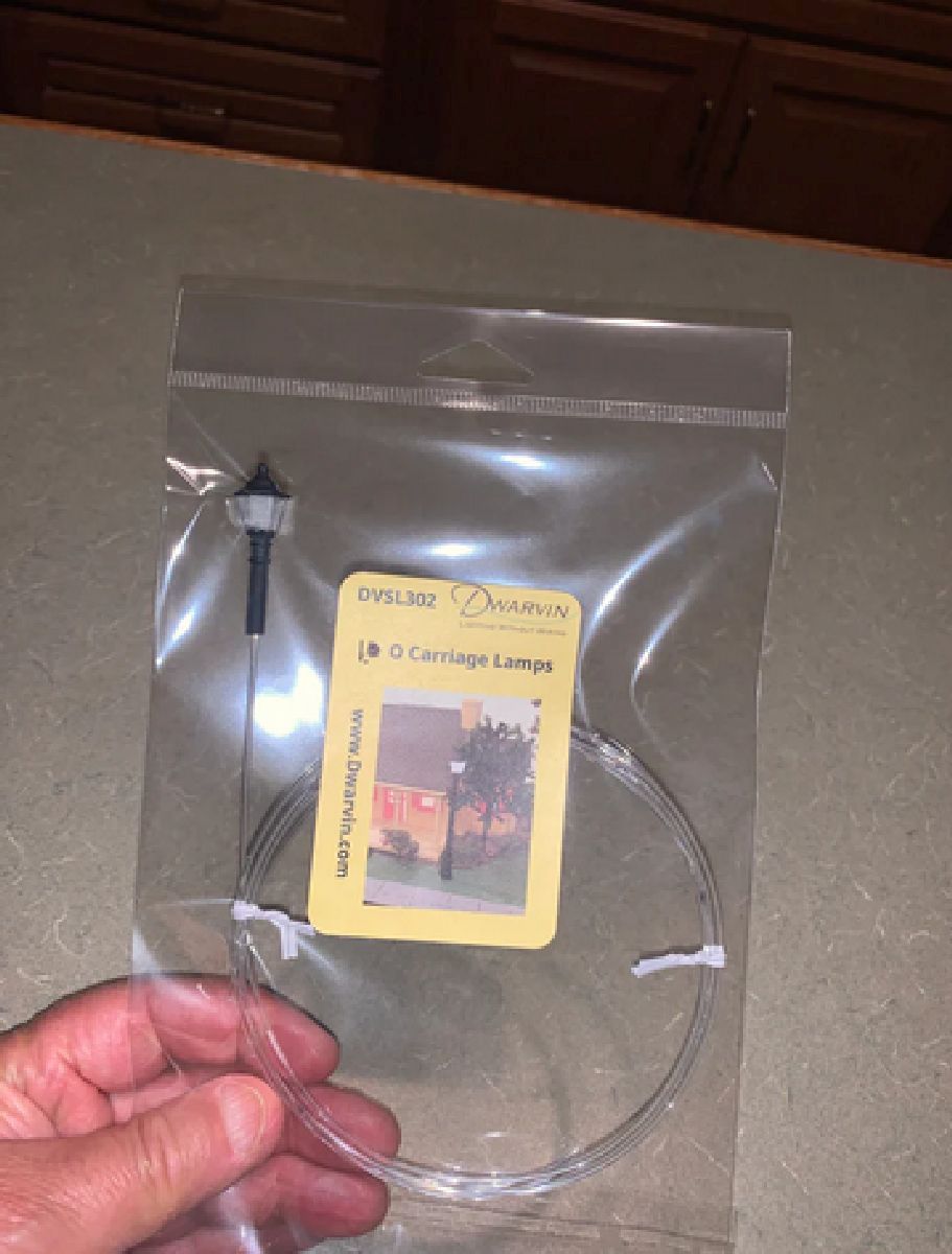 Awaiting product image