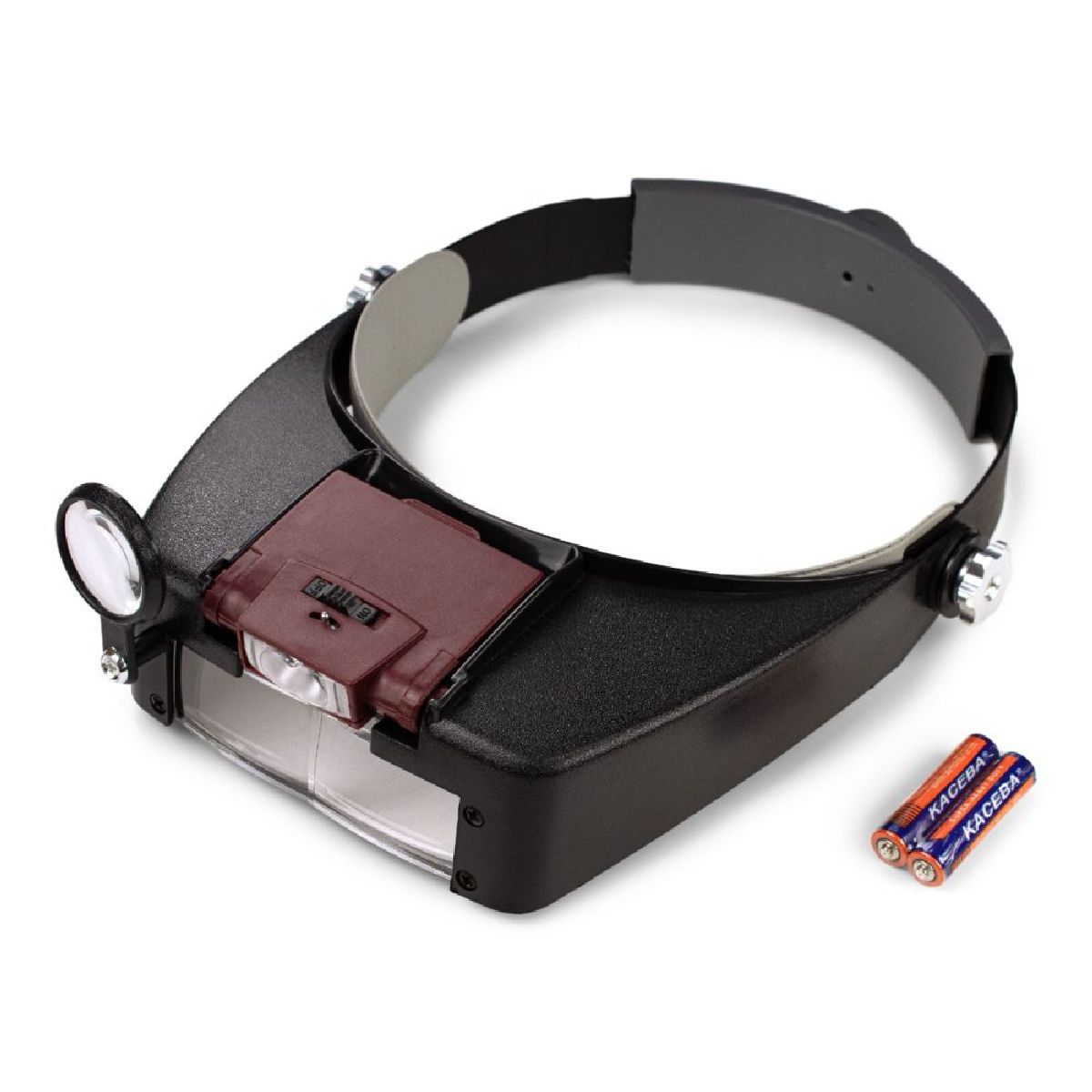 Awaiting product image
