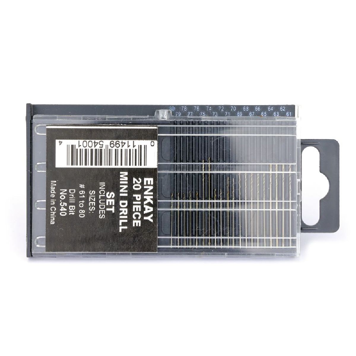 Awaiting product image