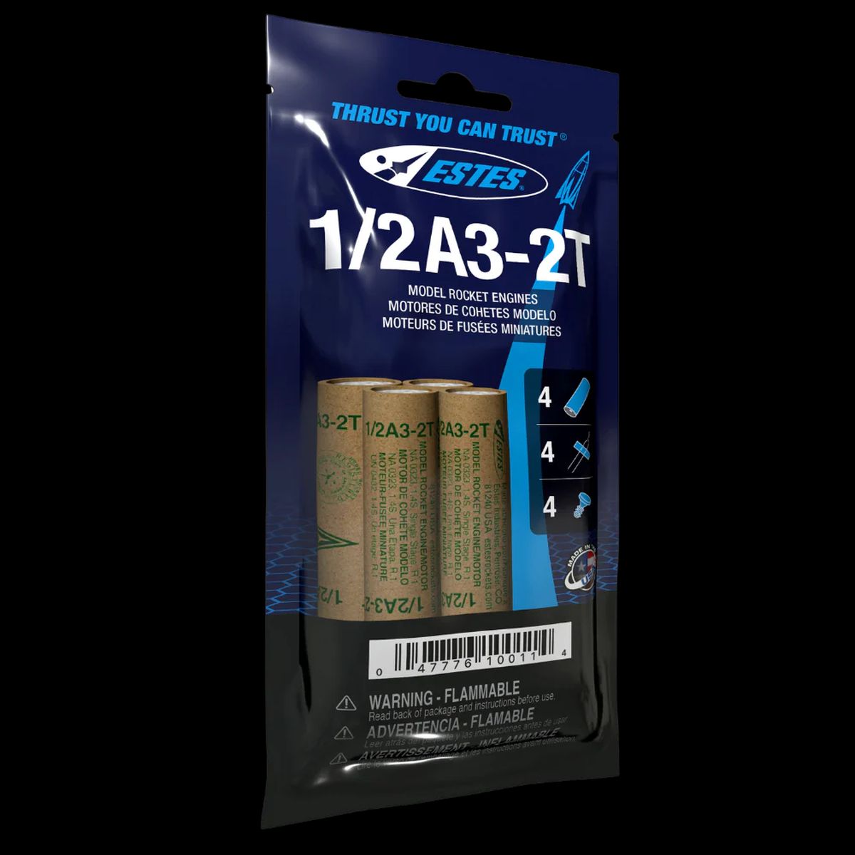Awaiting product image