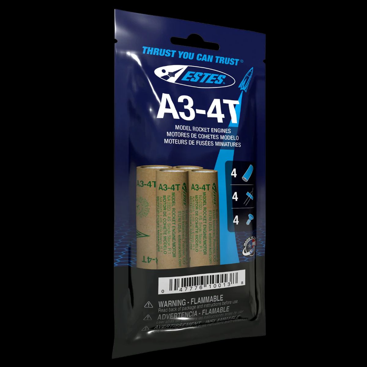 Awaiting product image