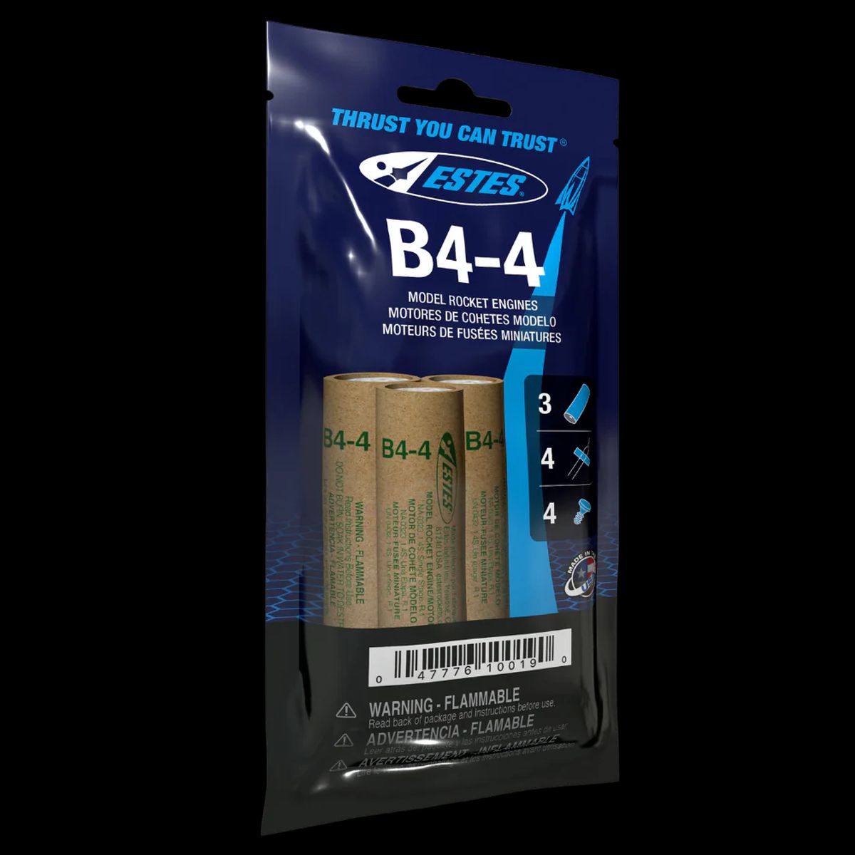 Awaiting product image