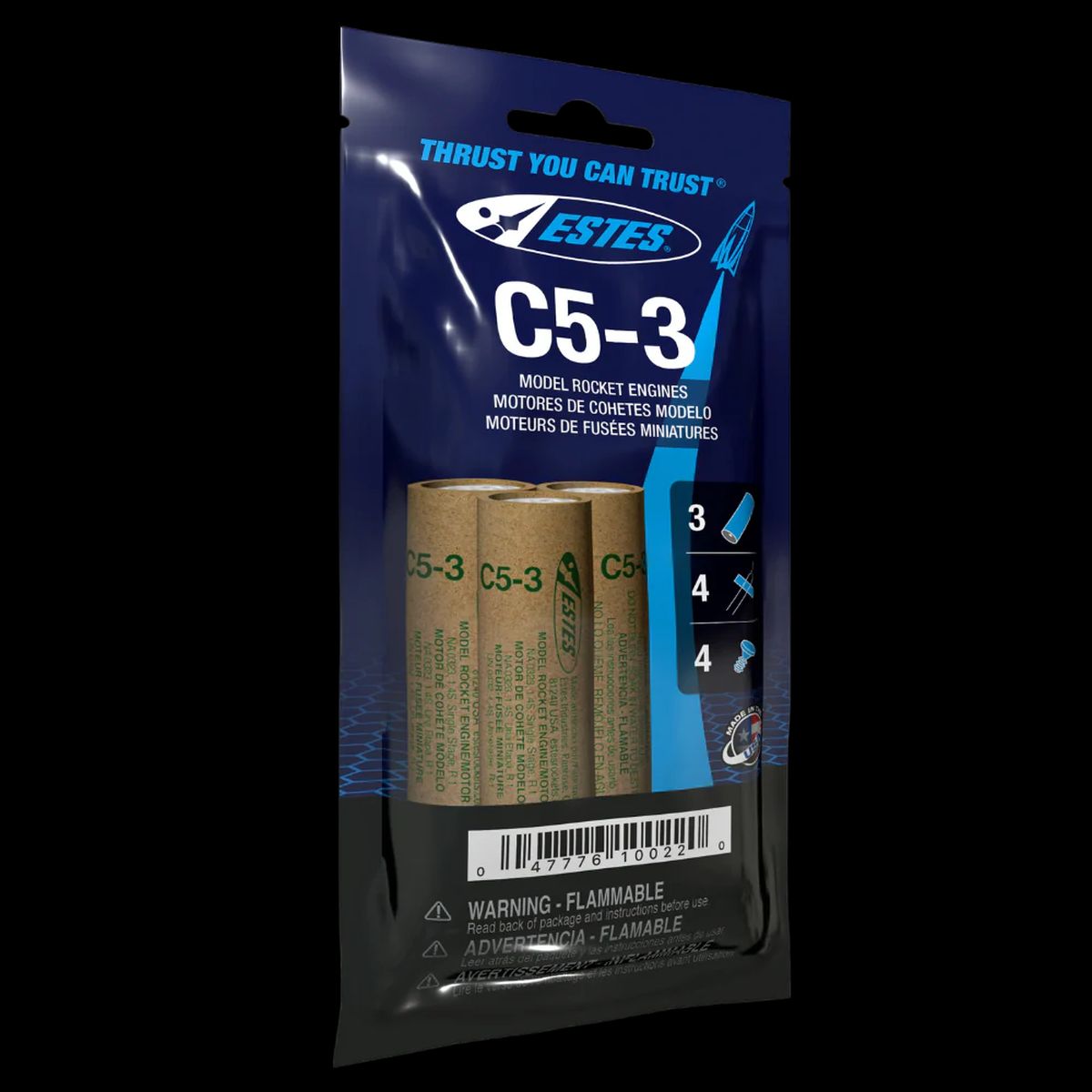 Awaiting product image