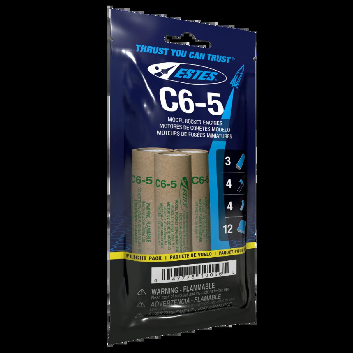 Awaiting product image