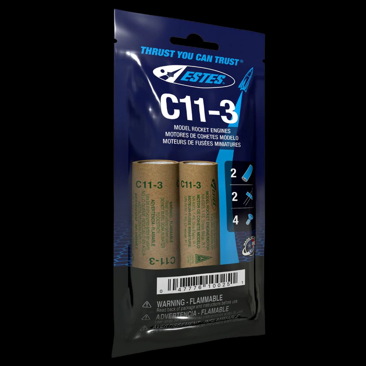 Awaiting product image