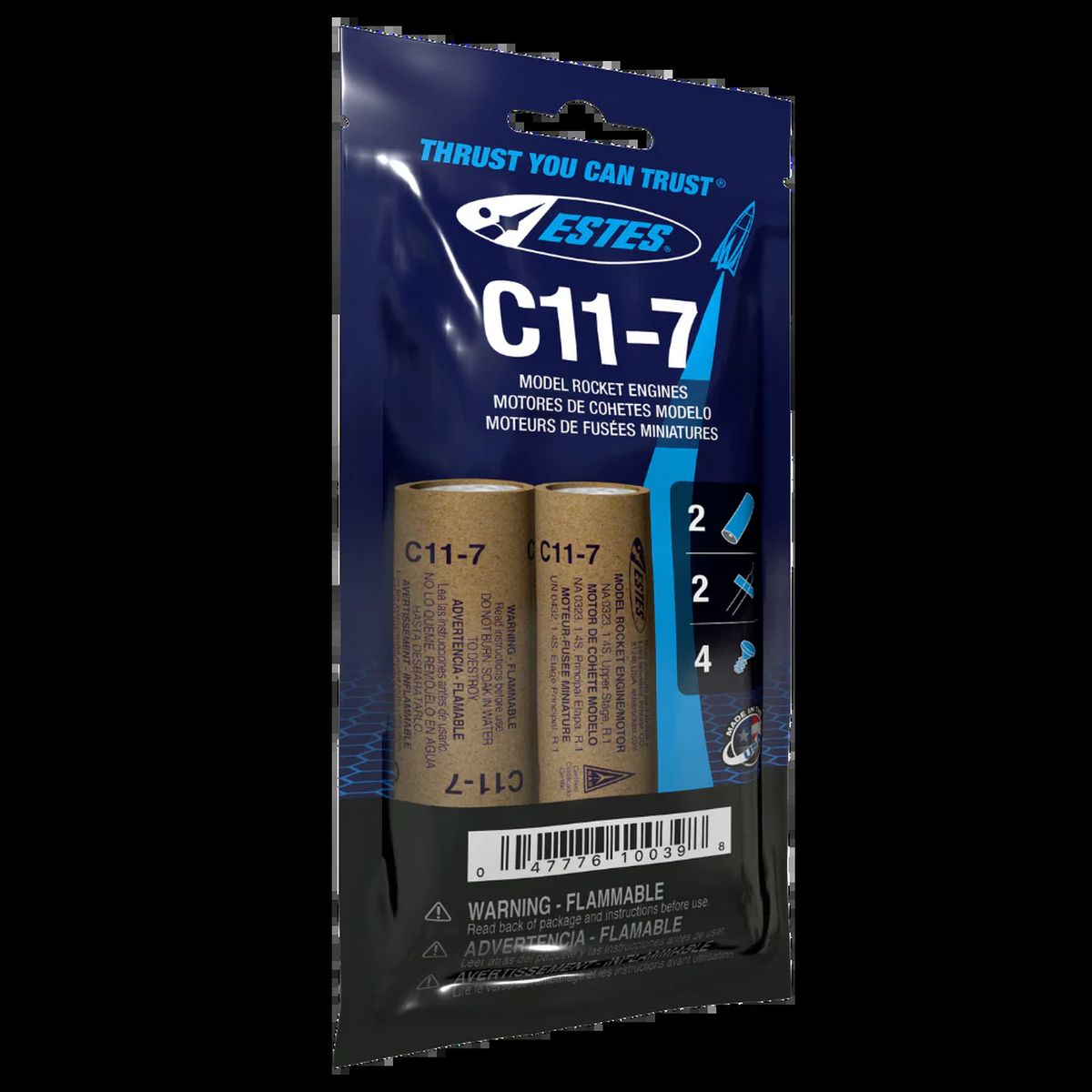 Awaiting product image