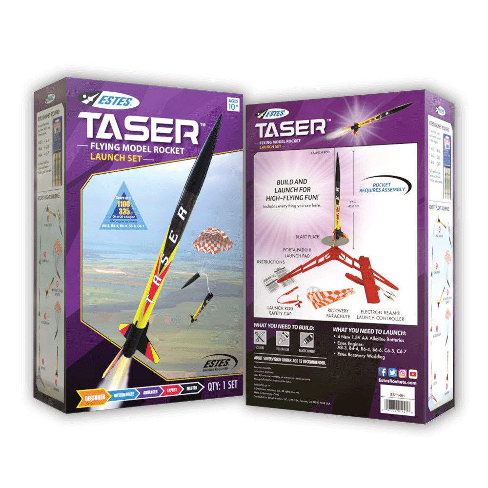 Awaiting product image