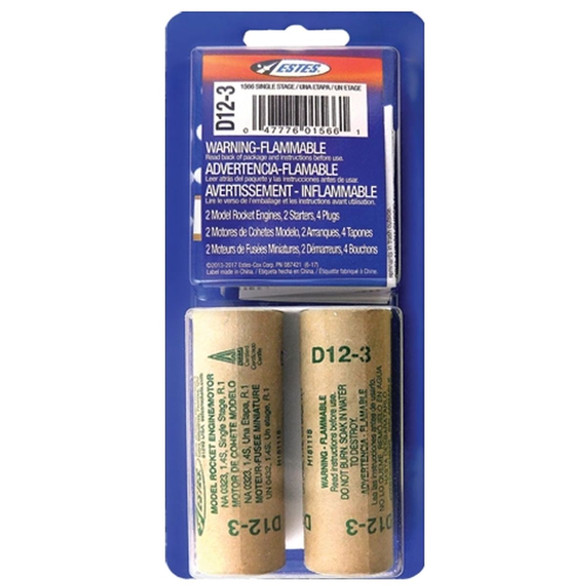 Awaiting product image
