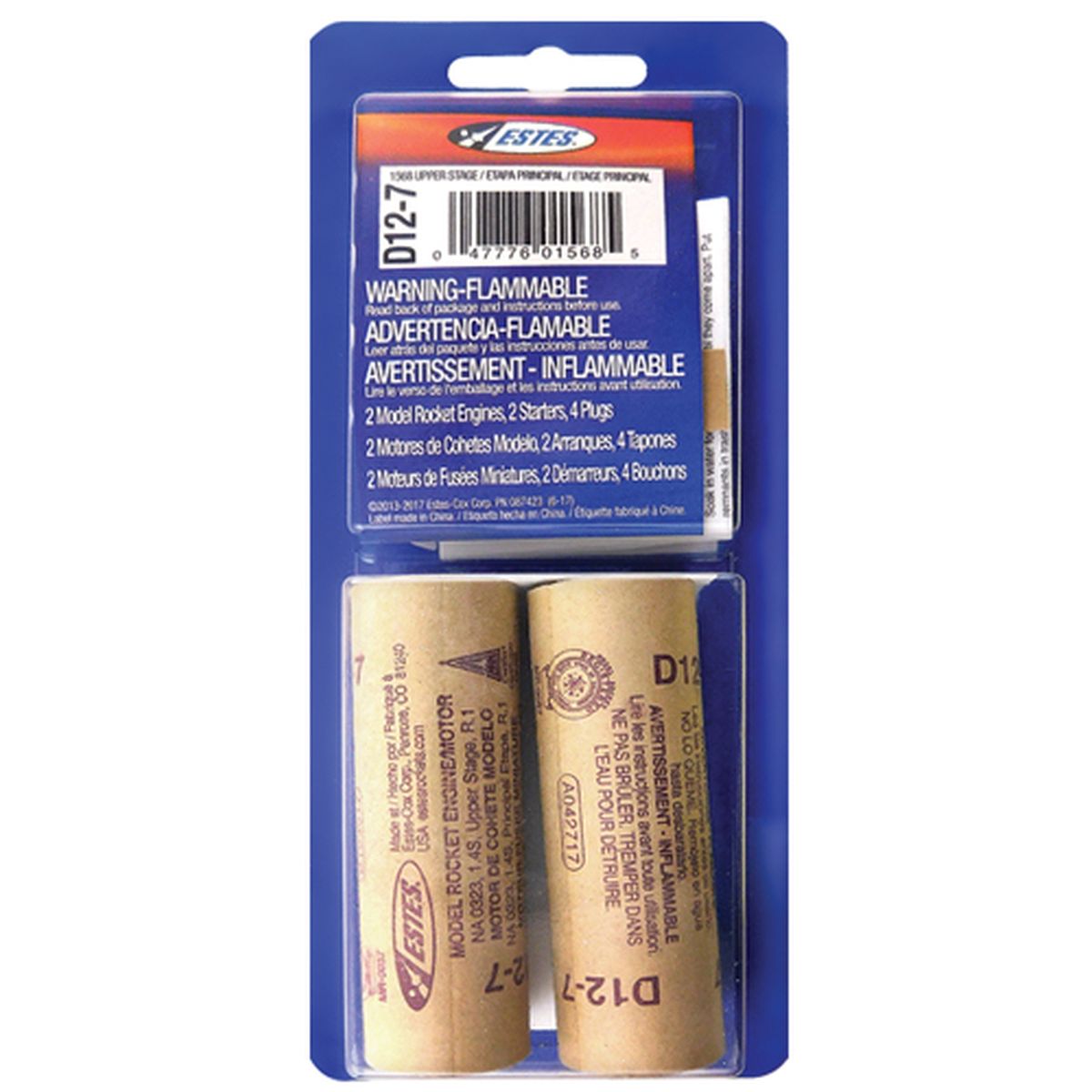 Awaiting product image