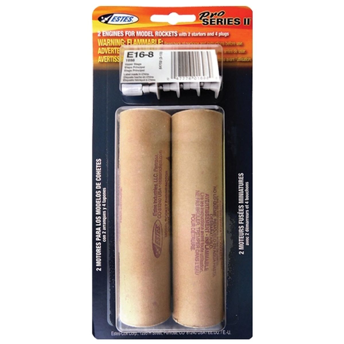 Awaiting product image