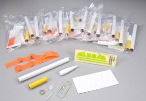 Viking Bulk Pack/12pc  sk1