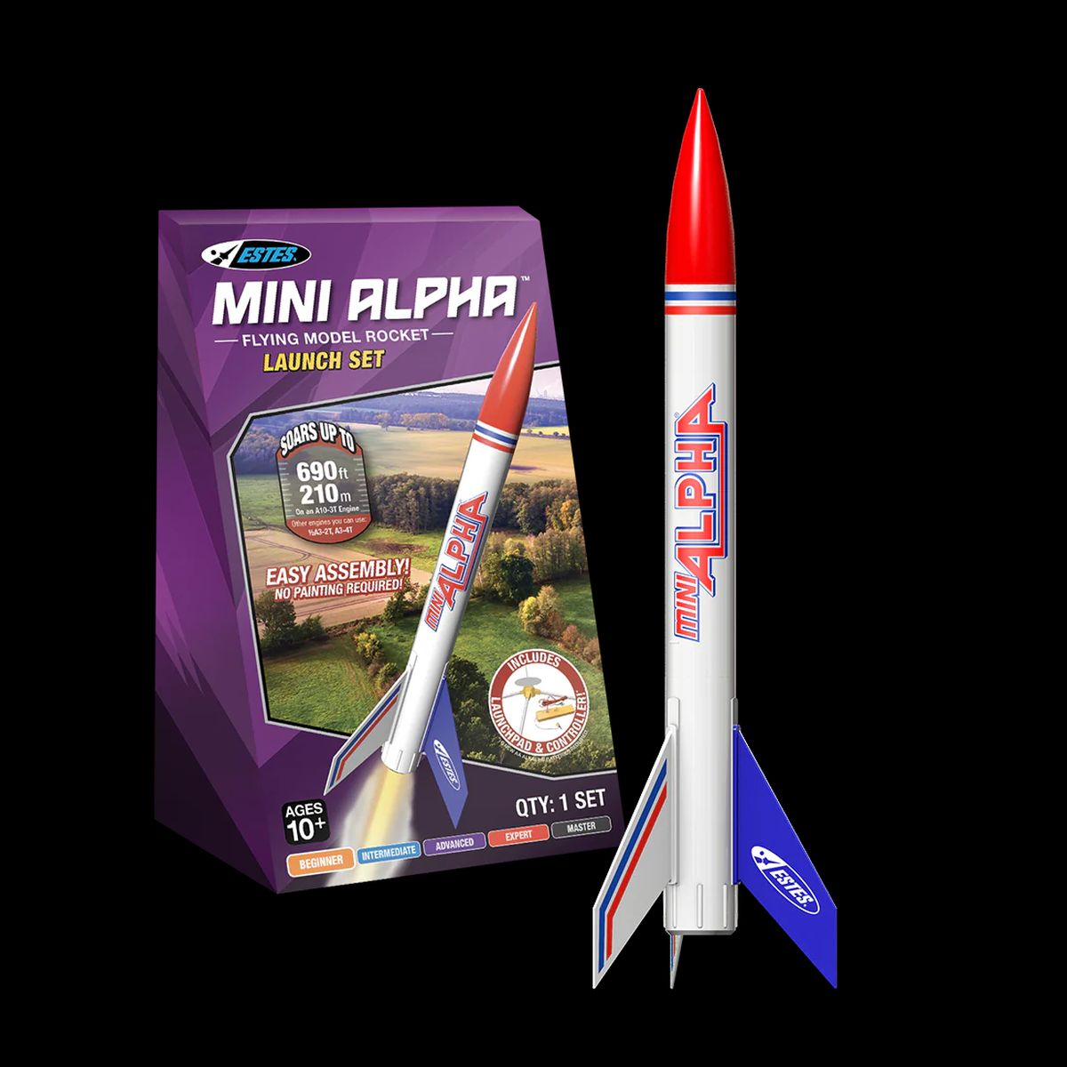 Awaiting product image