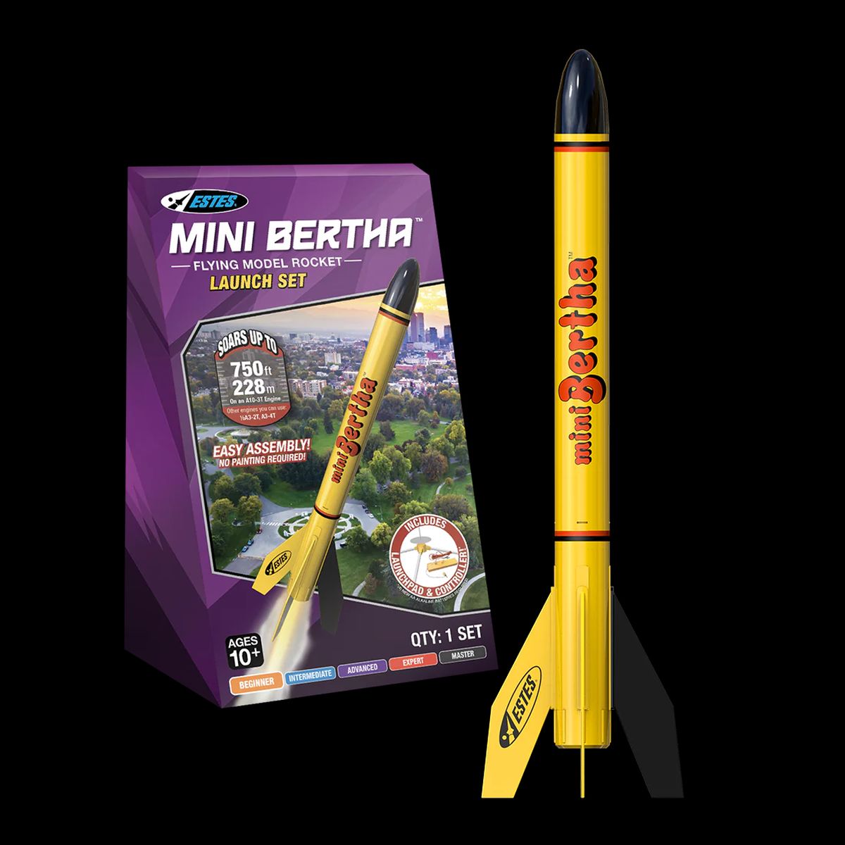 Awaiting product image