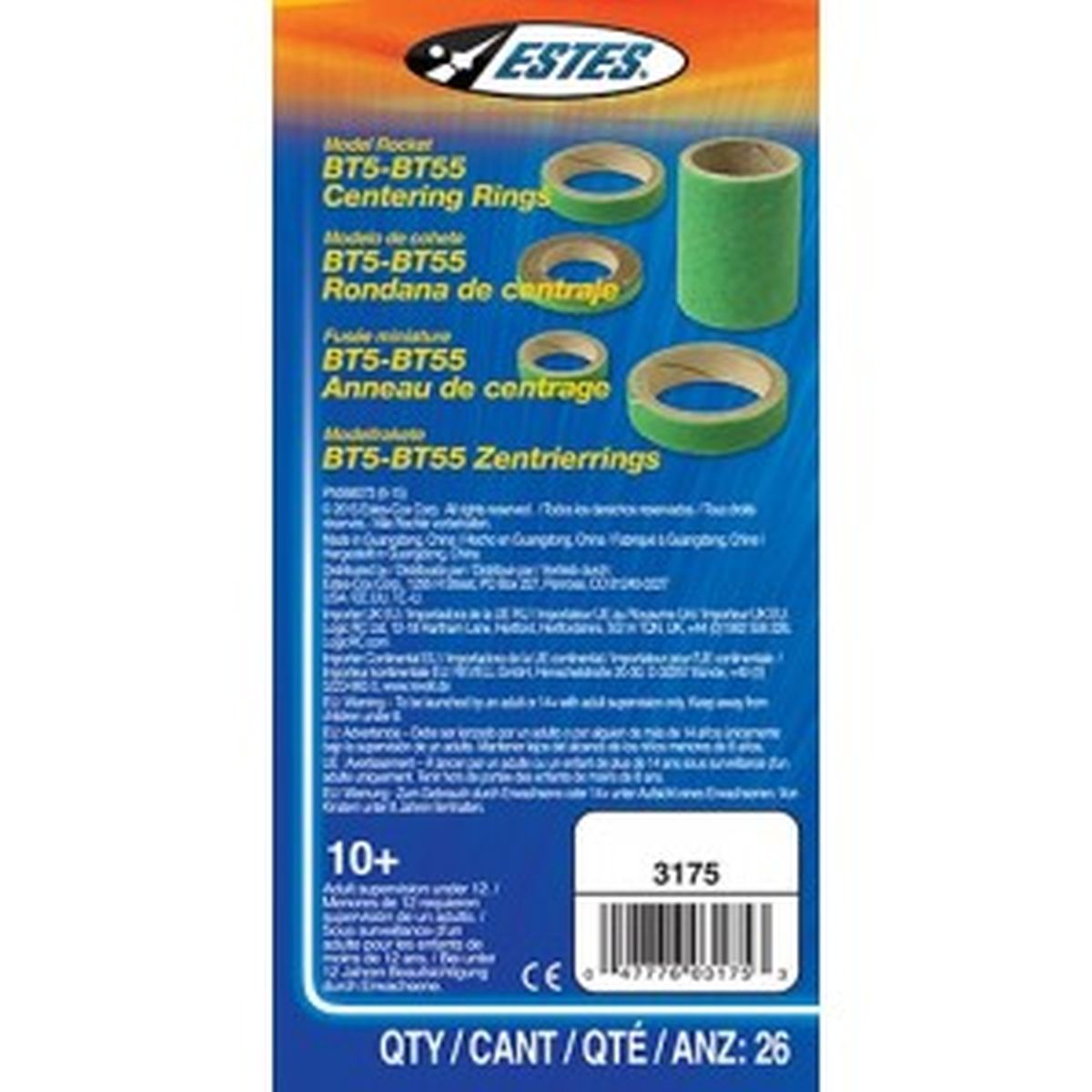 Awaiting product image