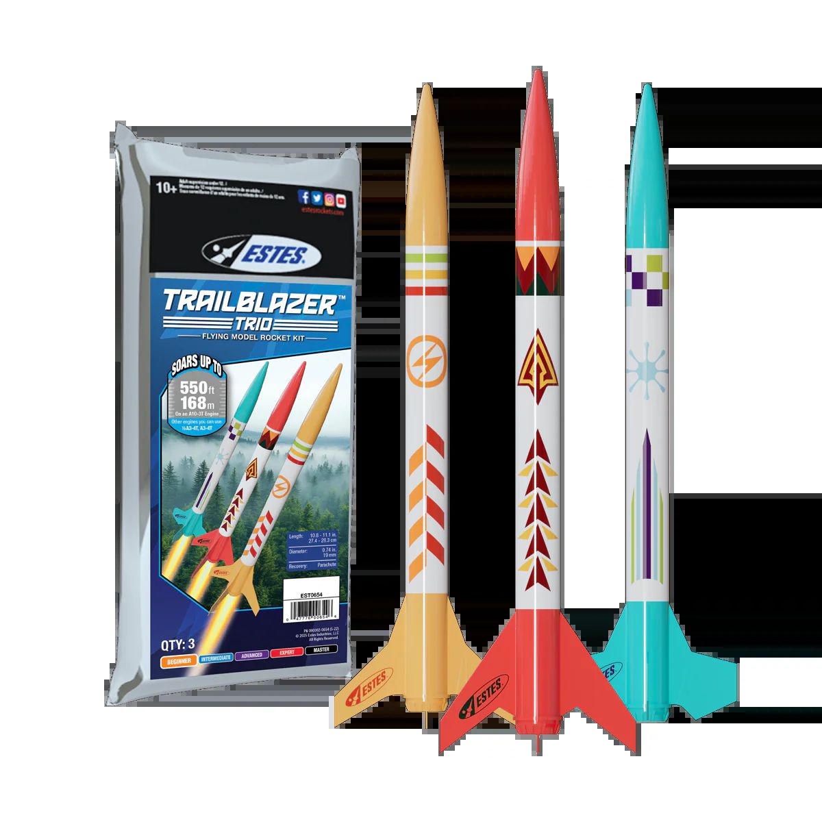 Awaiting product image