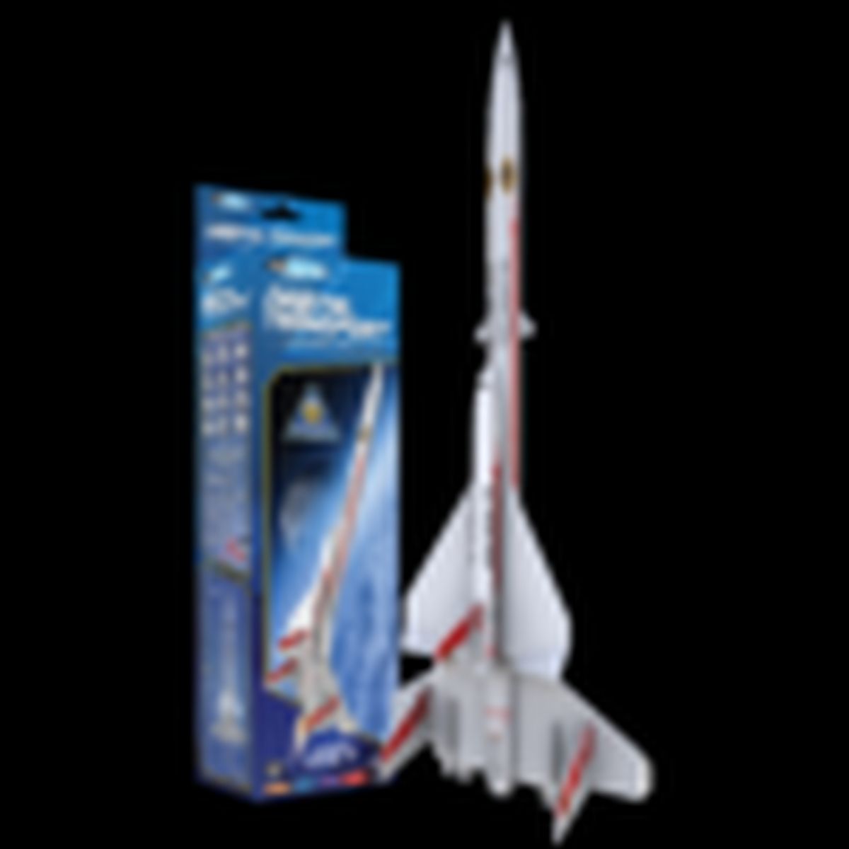 Awaiting product image