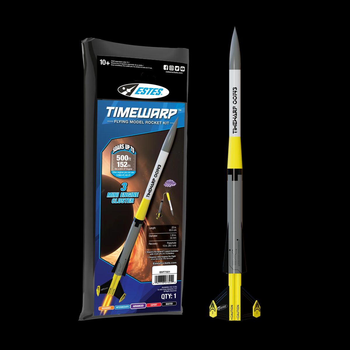 Awaiting product image