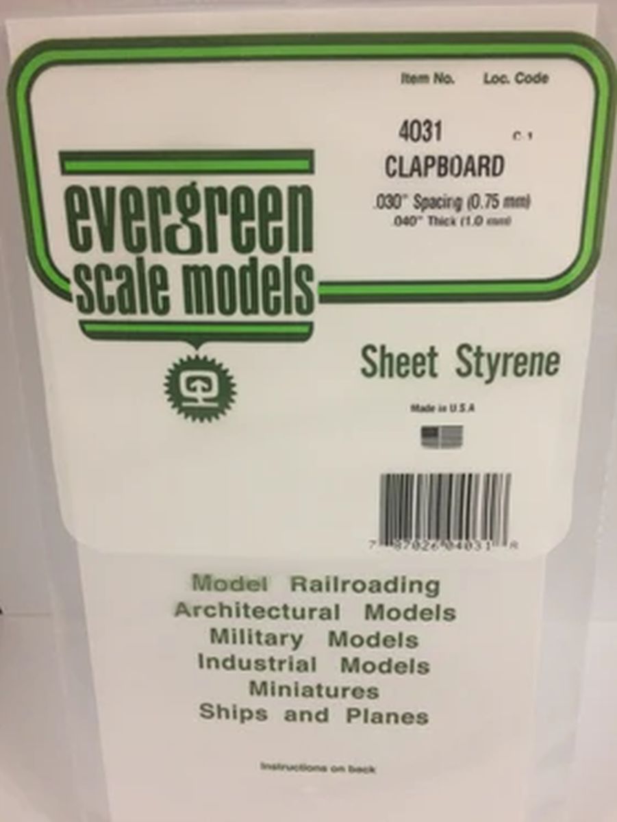 Awaiting product image